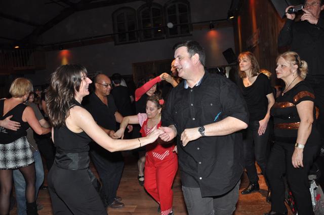 min 2014 02 16 station danse 283